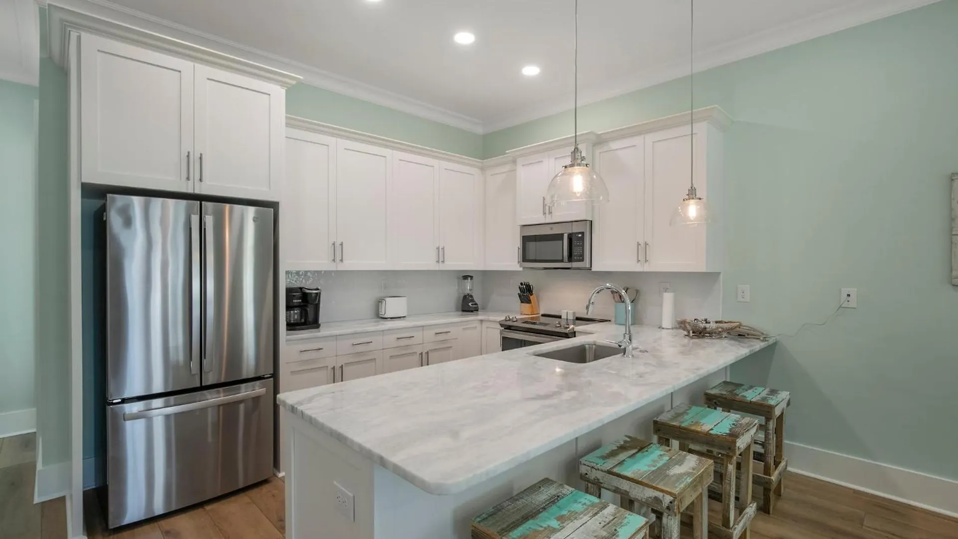 Pelican Place A By Collection * Gulf Shores