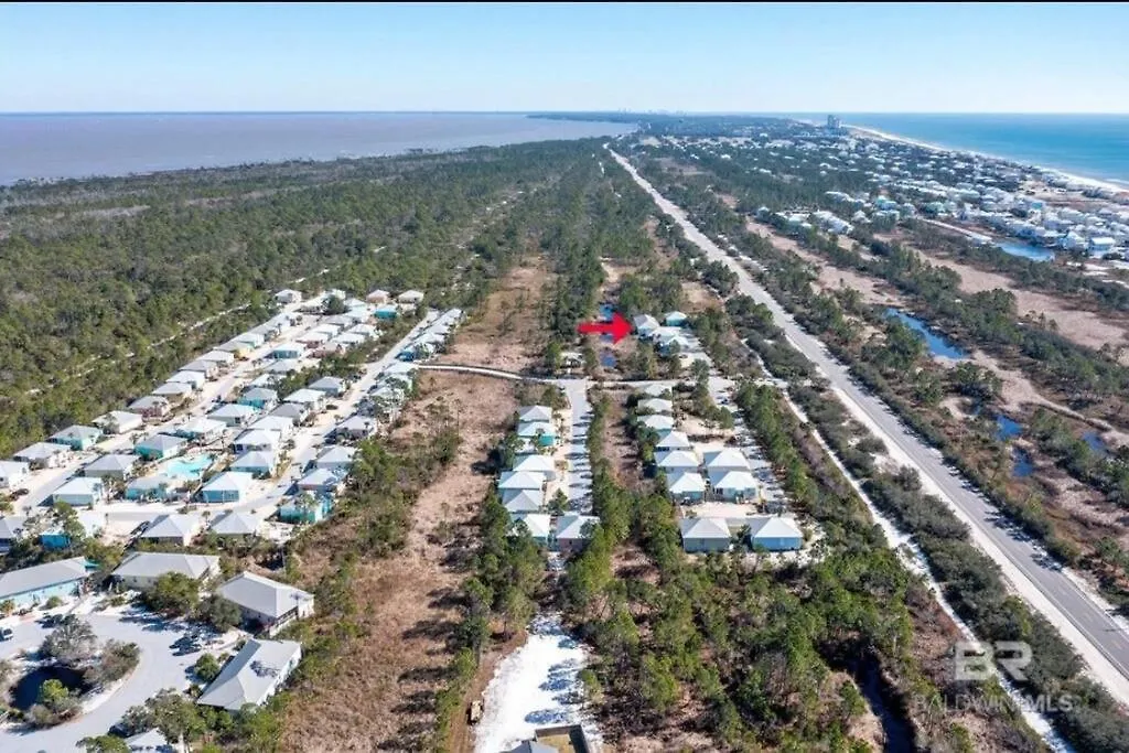 4013 One Minute To Two Pools Dog Friendly Gulf Shores