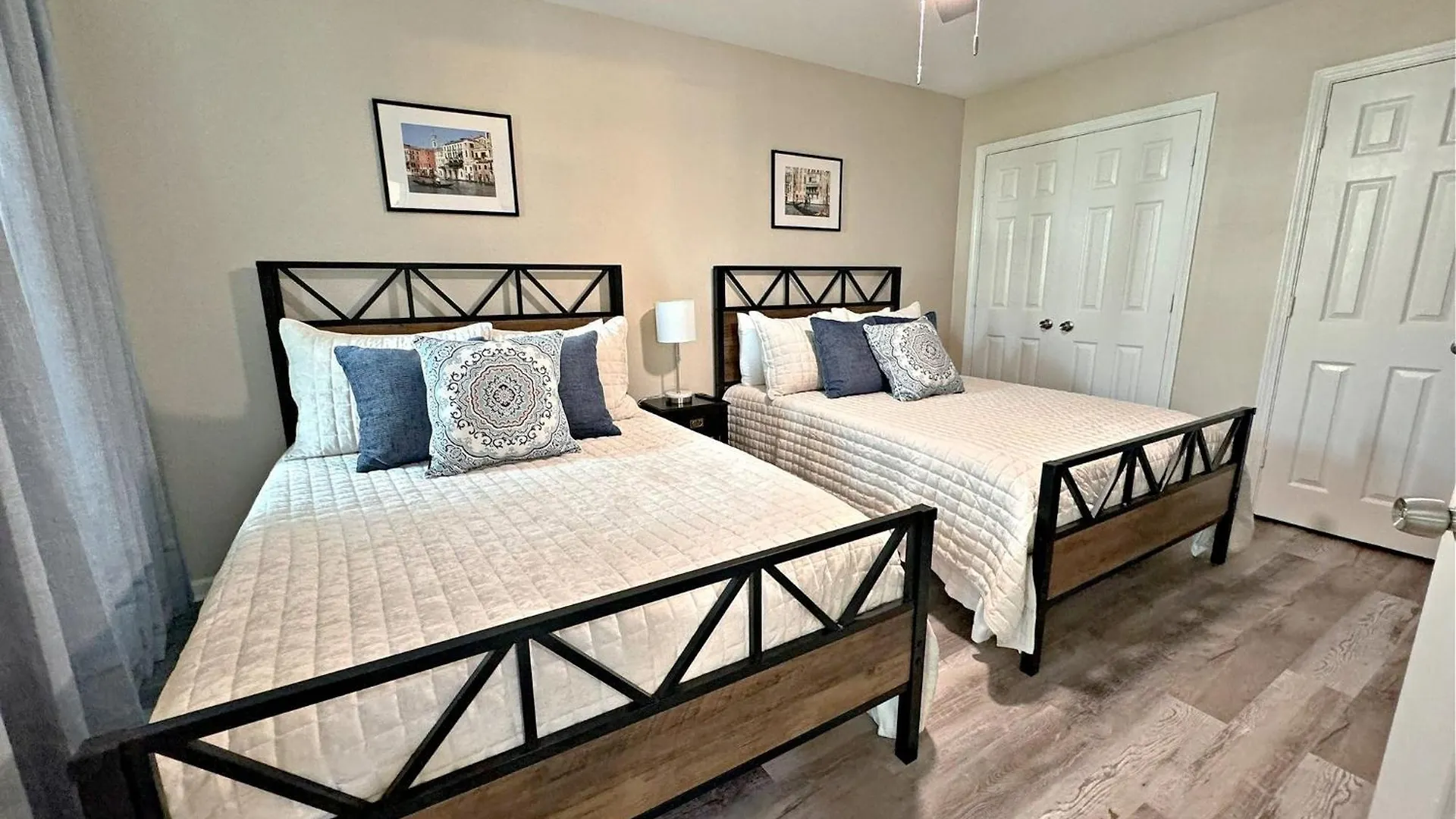 Colony Club P6 * Gulf Shores