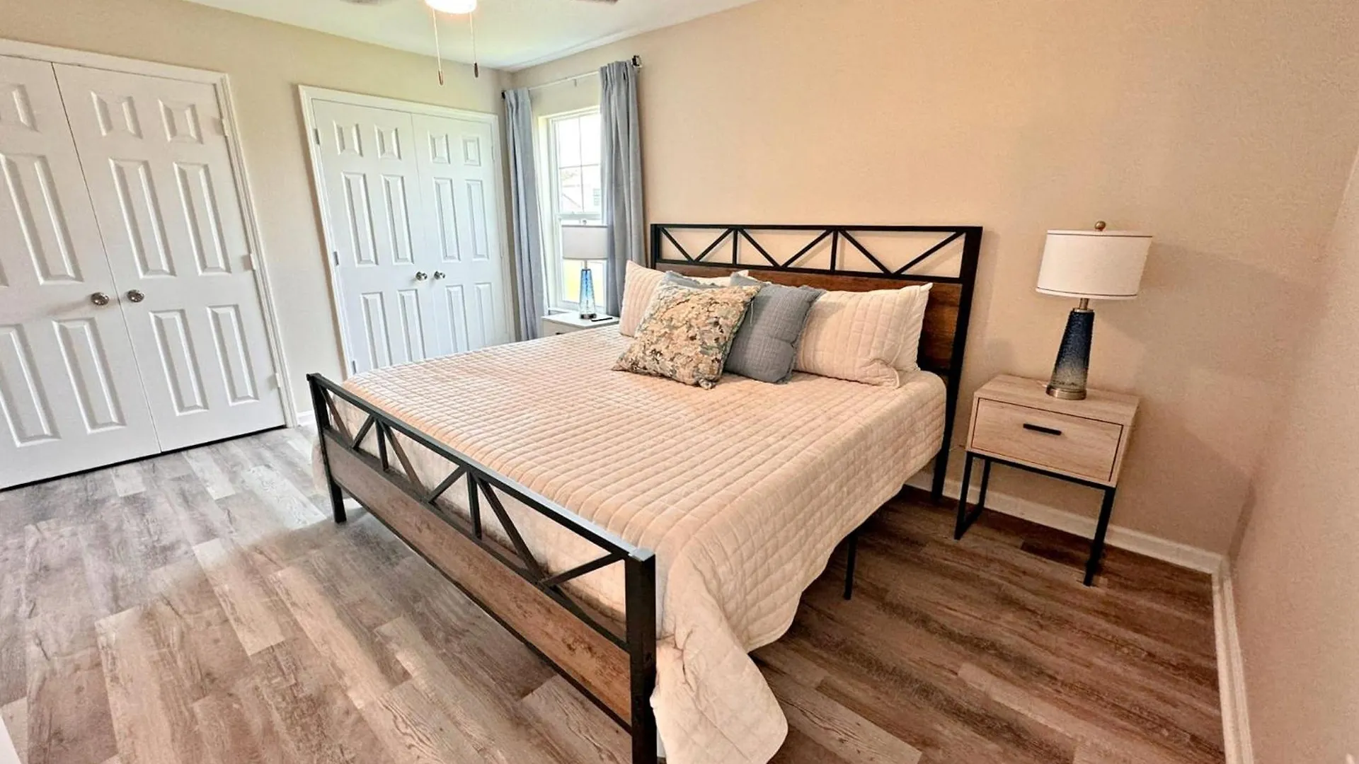 Holiday home Colony Club P6 Gulf Shores