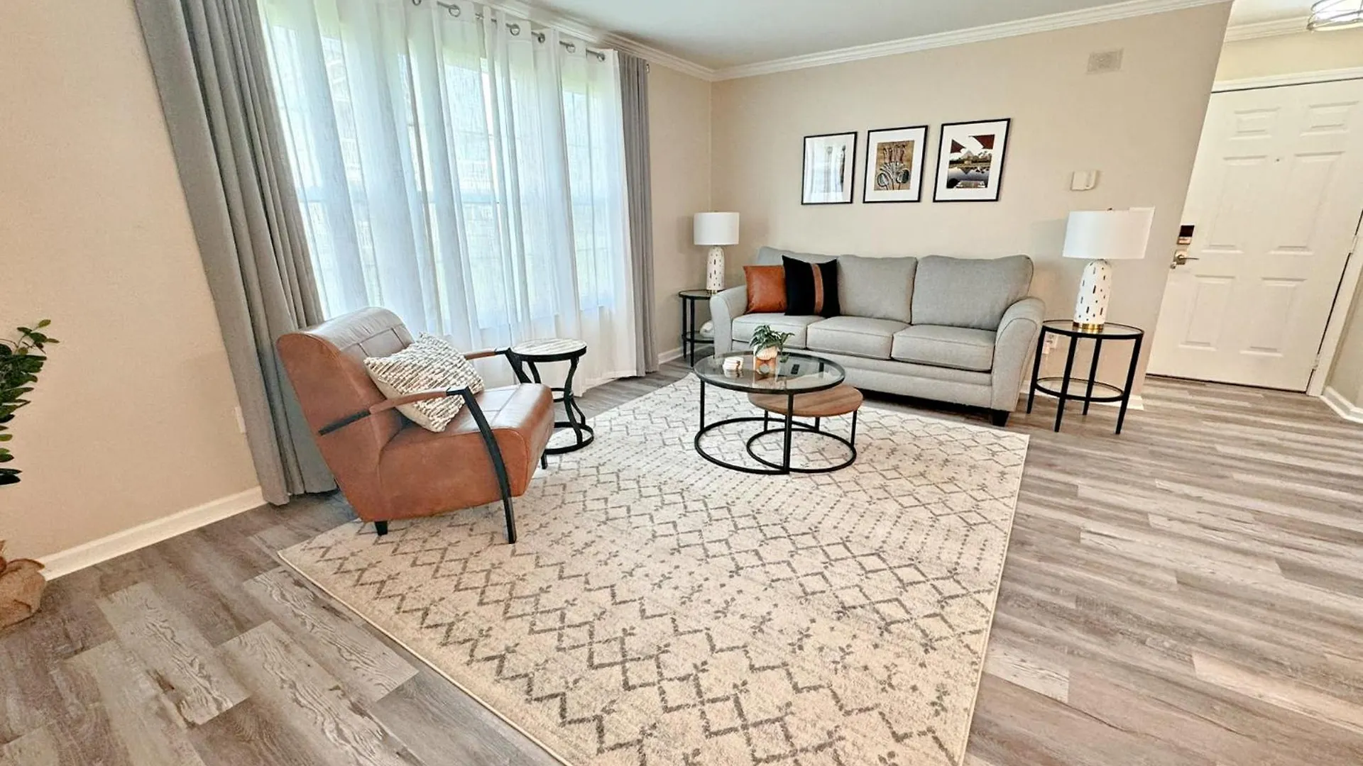 Holiday home Colony Club P6 Gulf Shores