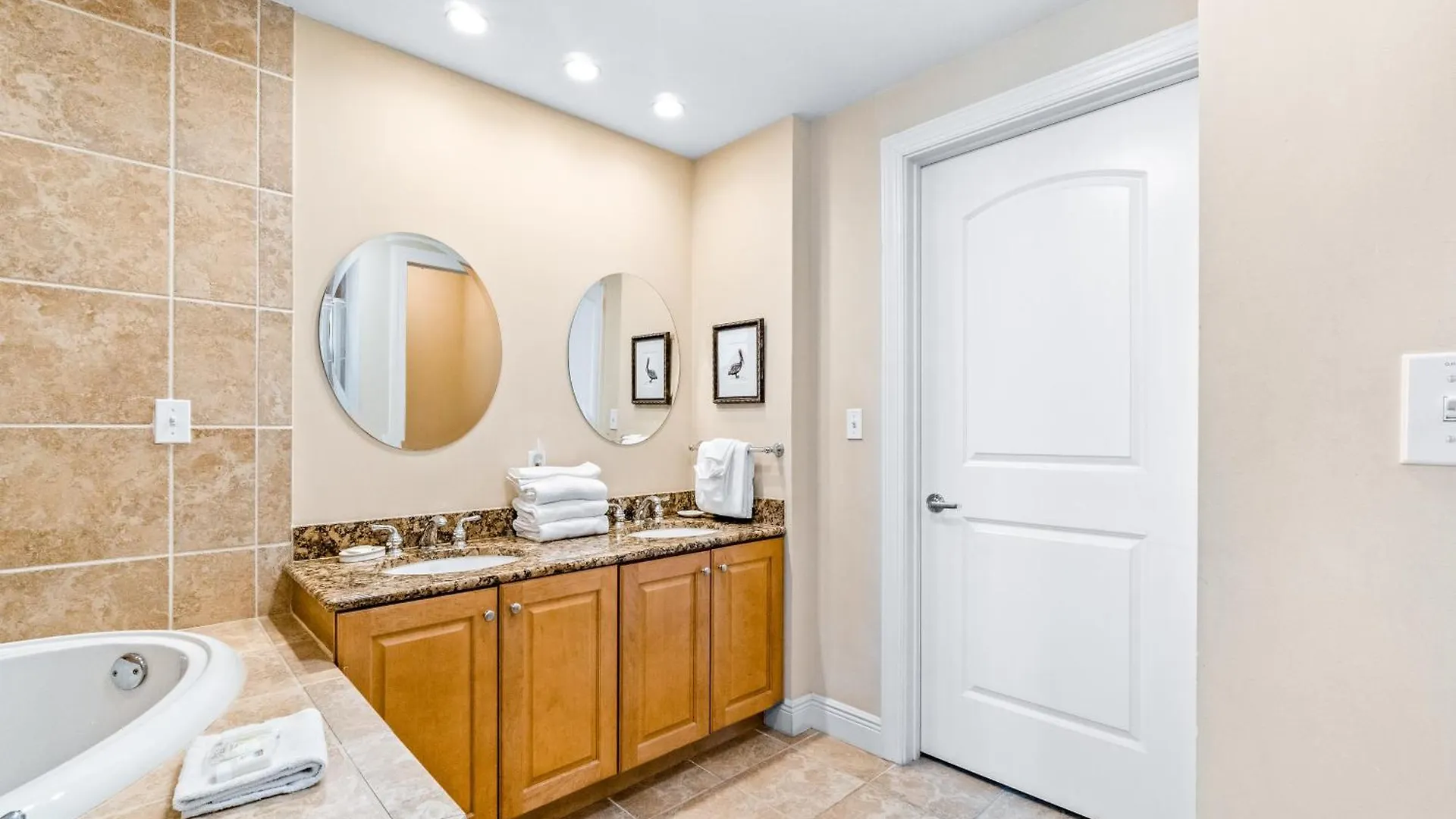 Mustique #702 Holiday home Gulf Shores