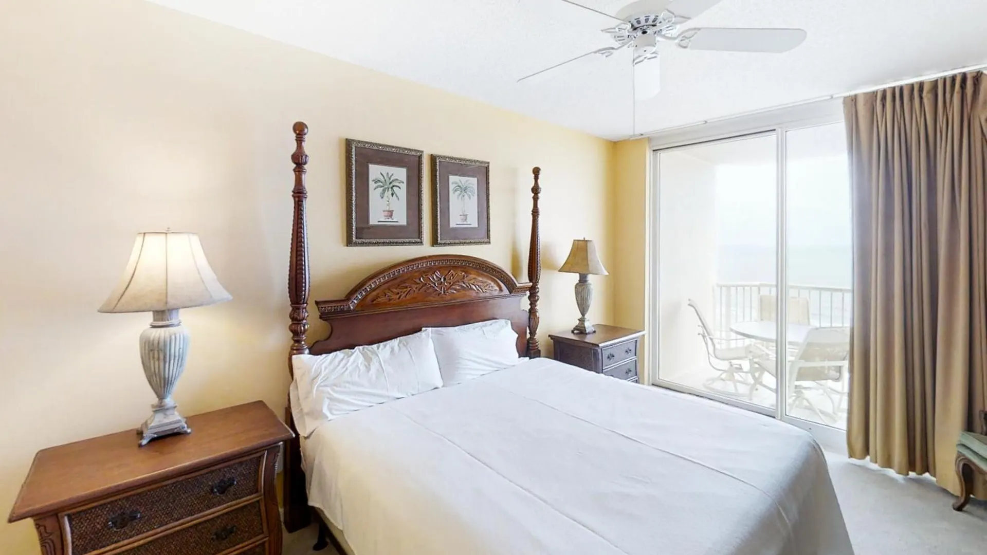 The Club And Iii Gulf Shores