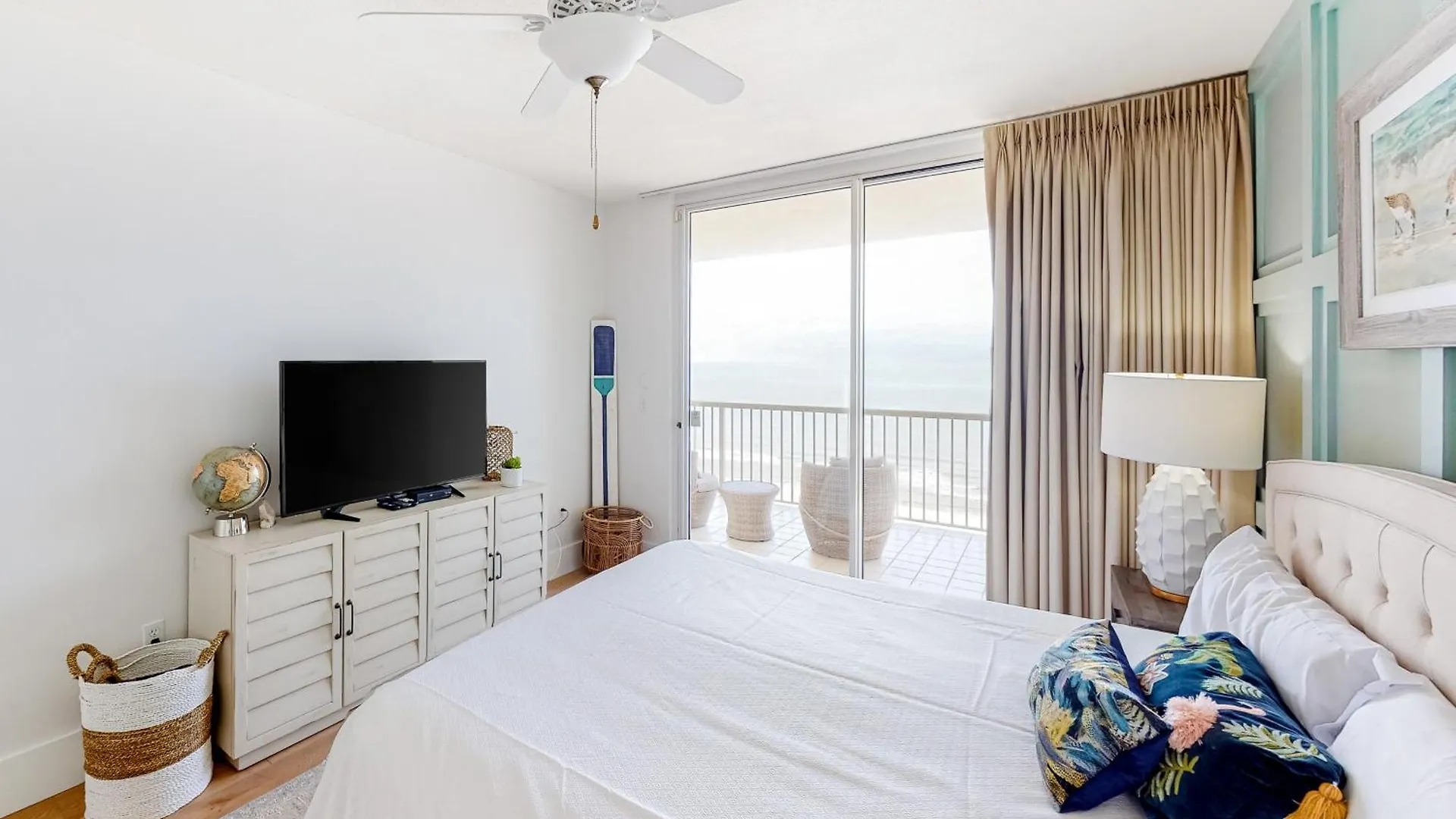 Apartment The Club And Iii Gulf Shores
