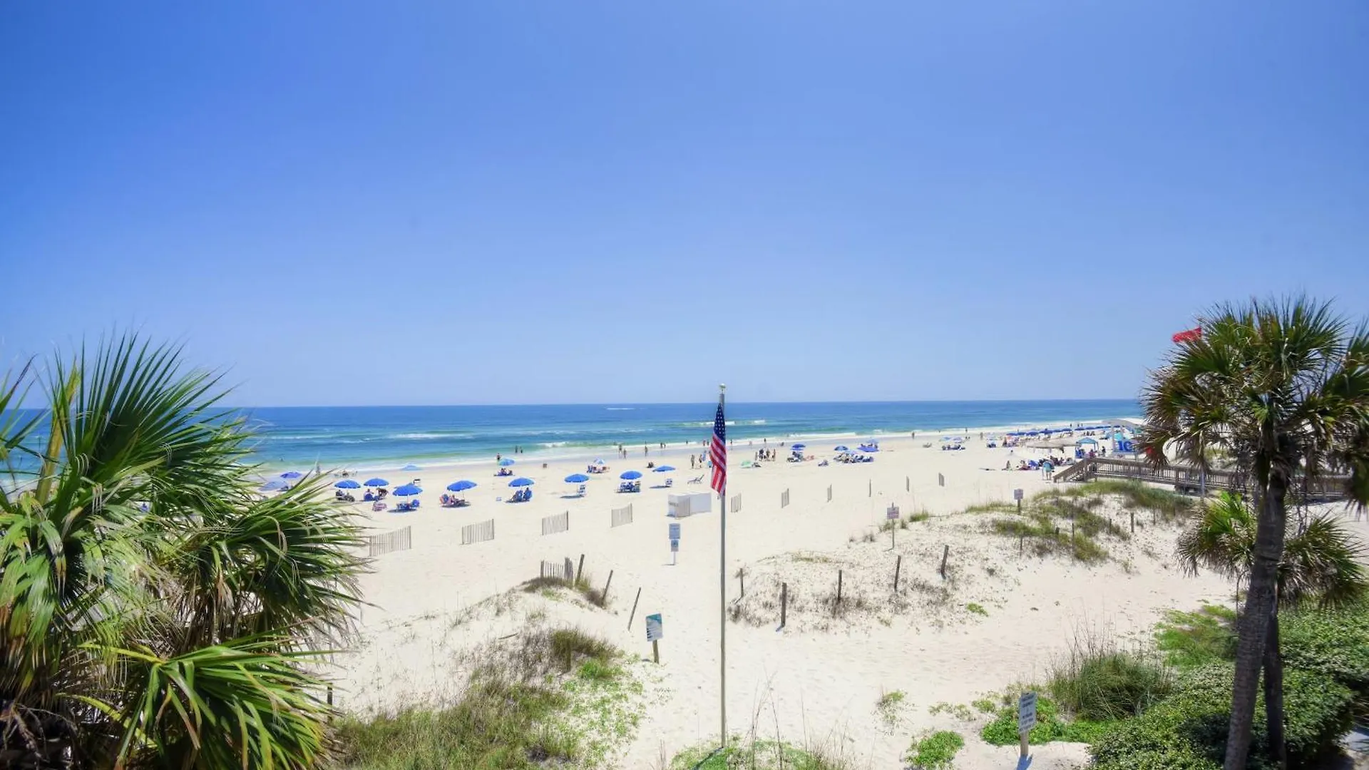 Sandpiper 8a Holiday home