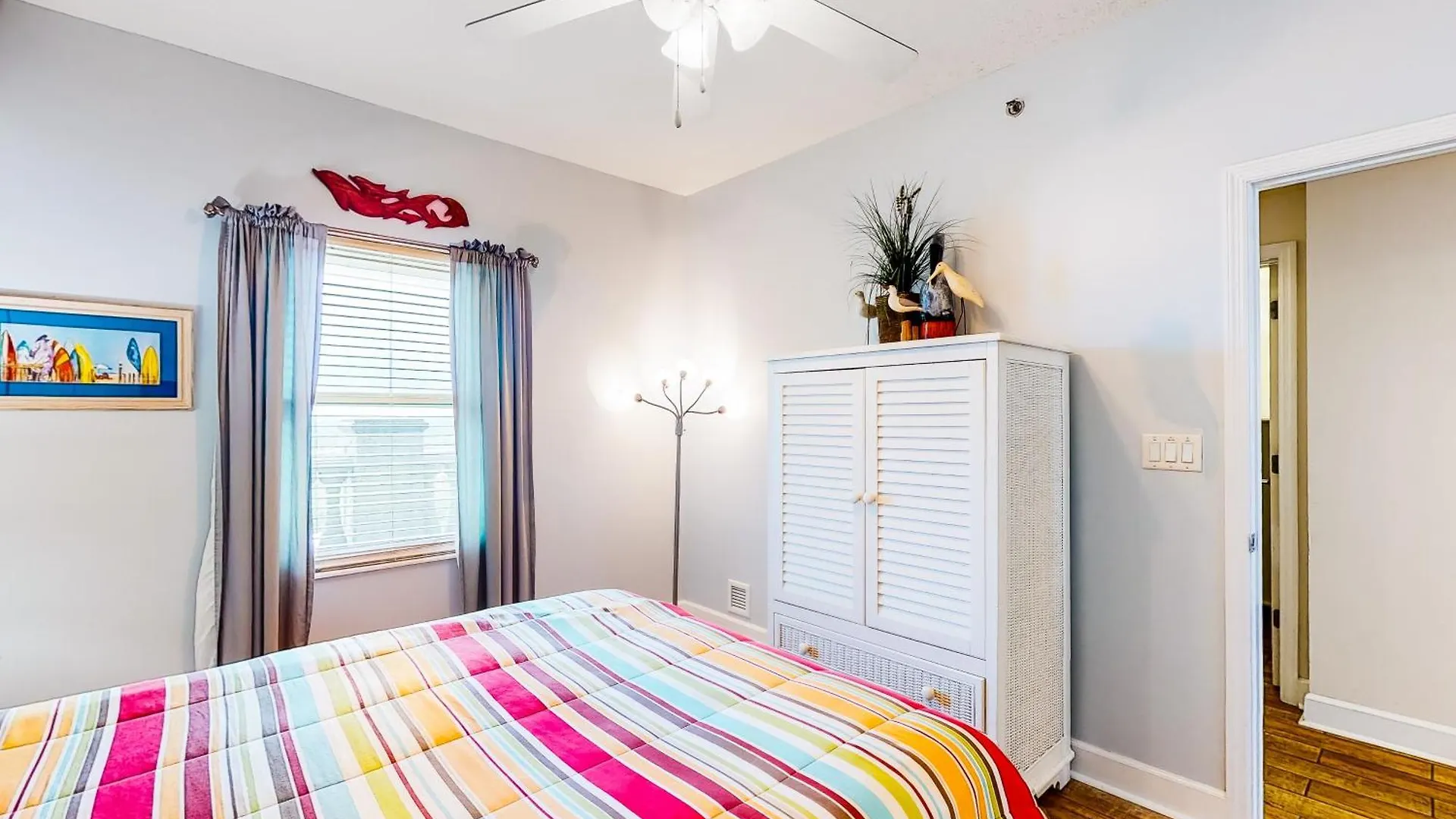 Seawind بيت للعطل غولف شورز