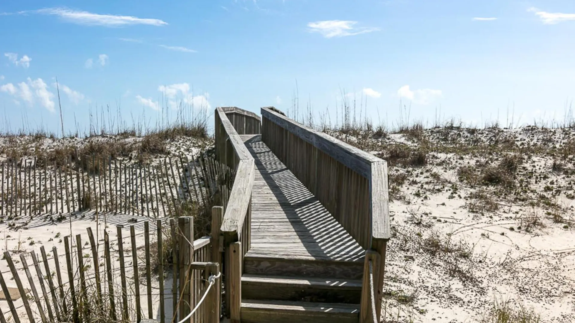 Heron Landing Gulf Shores