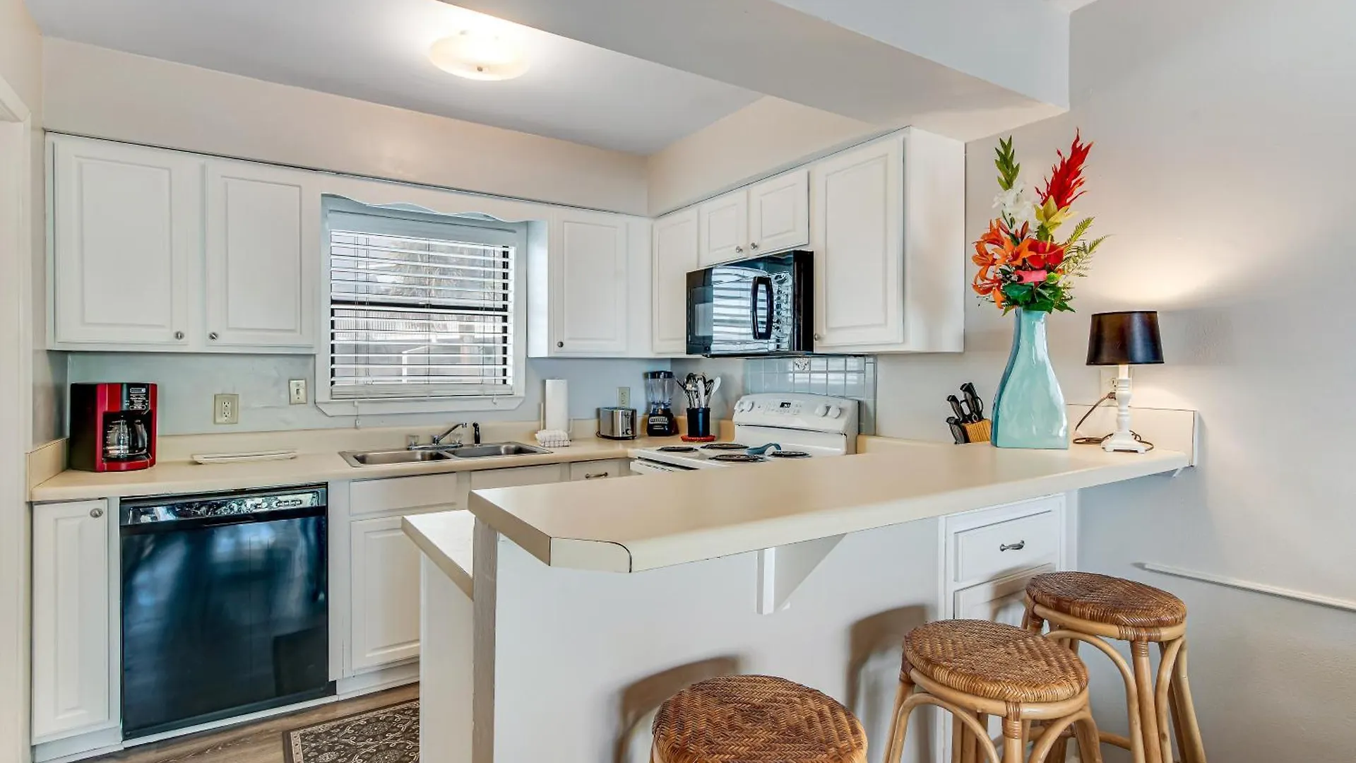 Holiday home Ft Morgan Town Homes