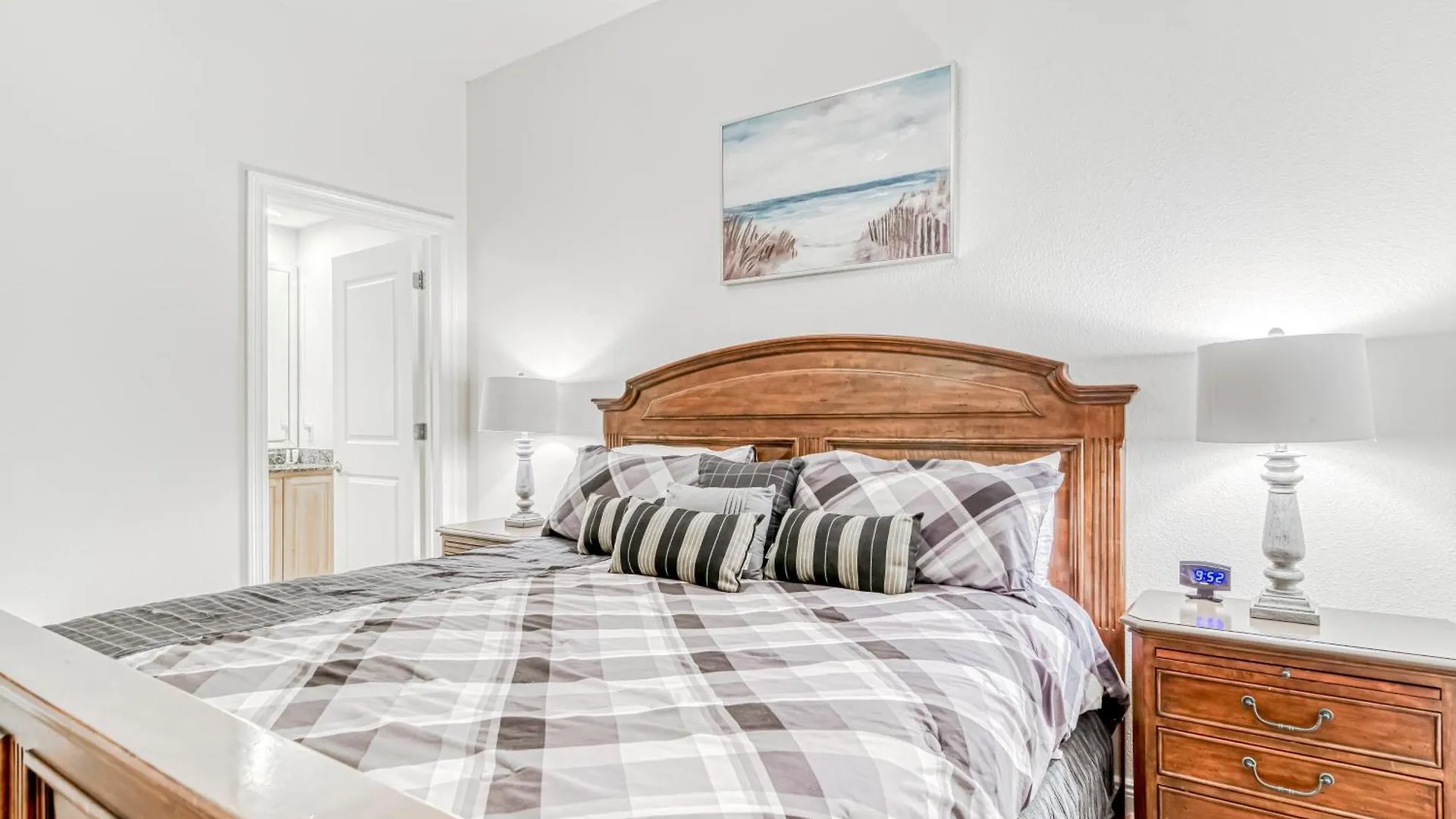 Holiday home Colonnades Vi Gulf Shores