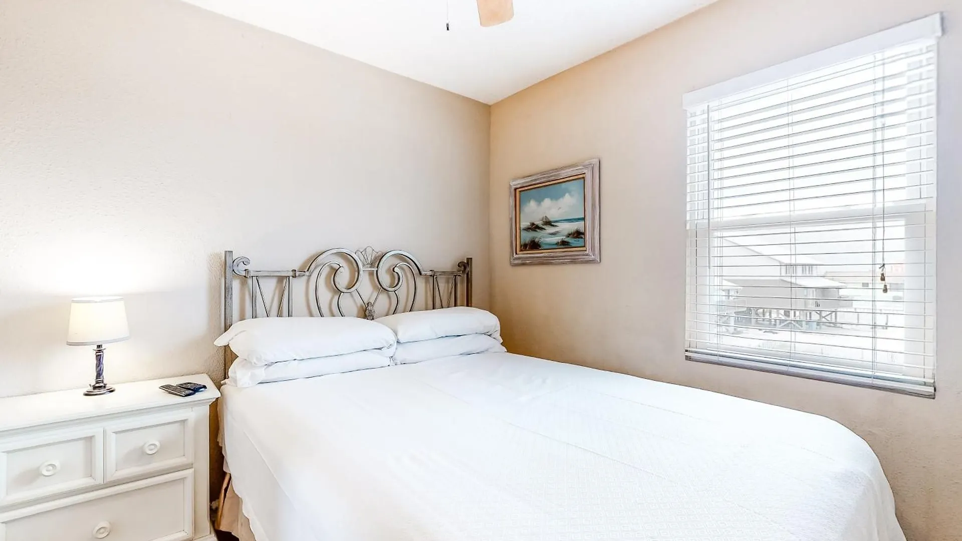 Holiday home Sunrise Village Gulf Shores