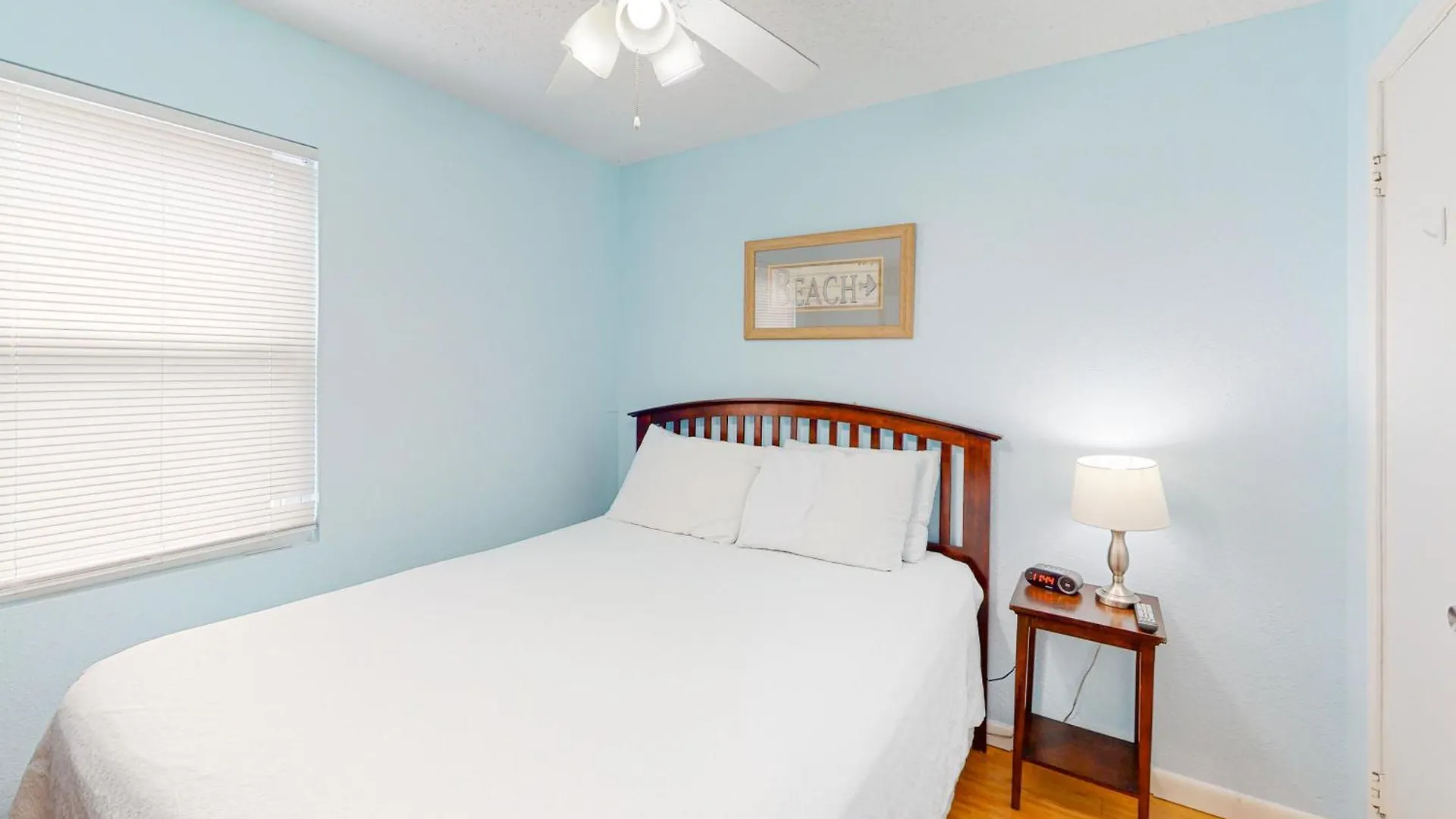 Sunrise Village * Gulf Shores
