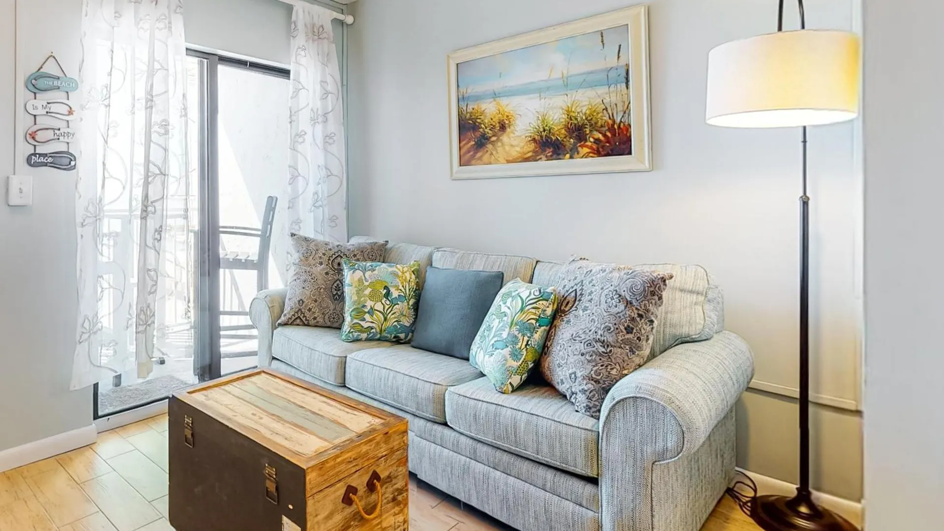 Plantation Dunes Iii Holiday home Gulf Shores