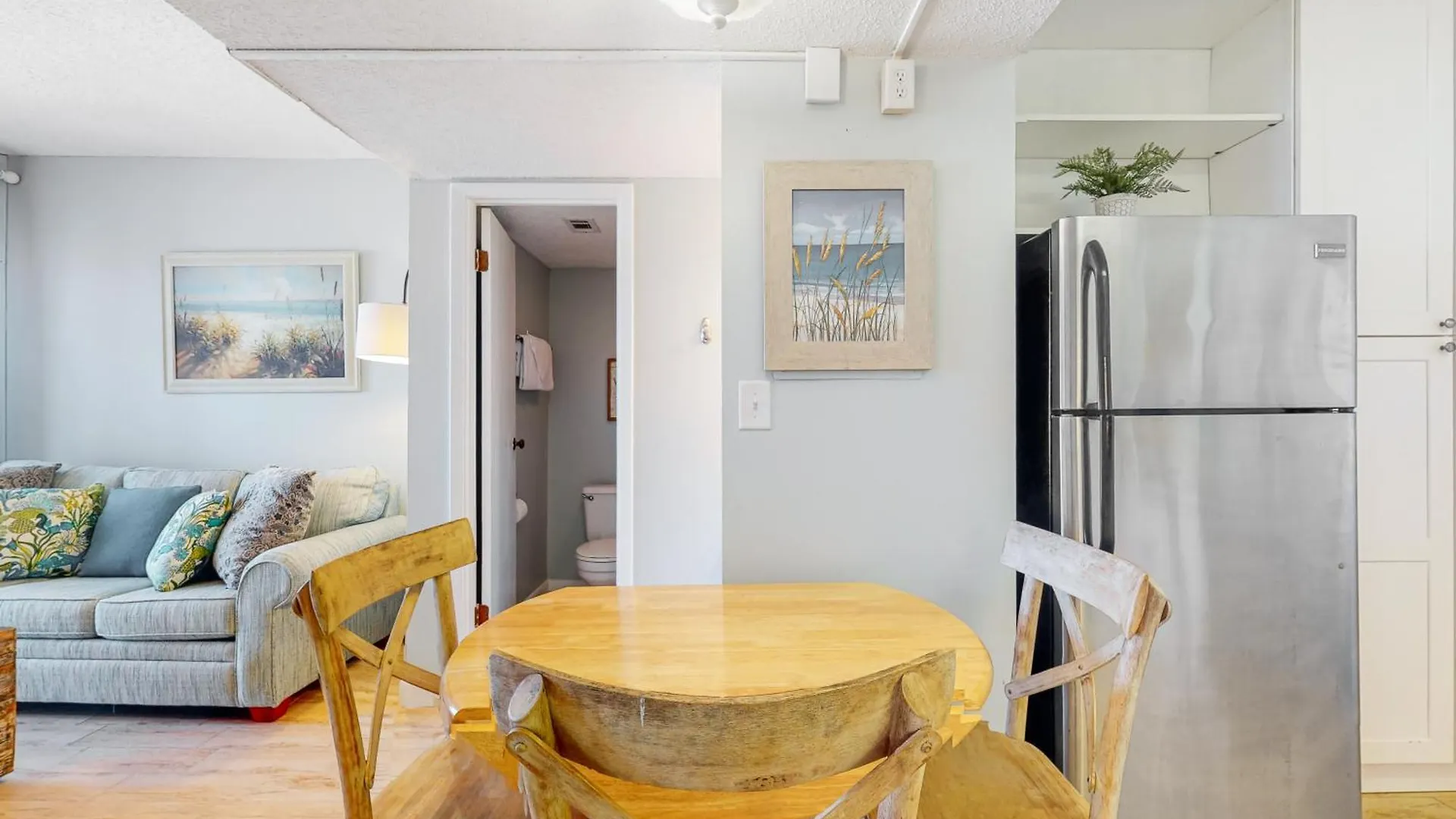 Plantation Dunes Iii Holiday home *