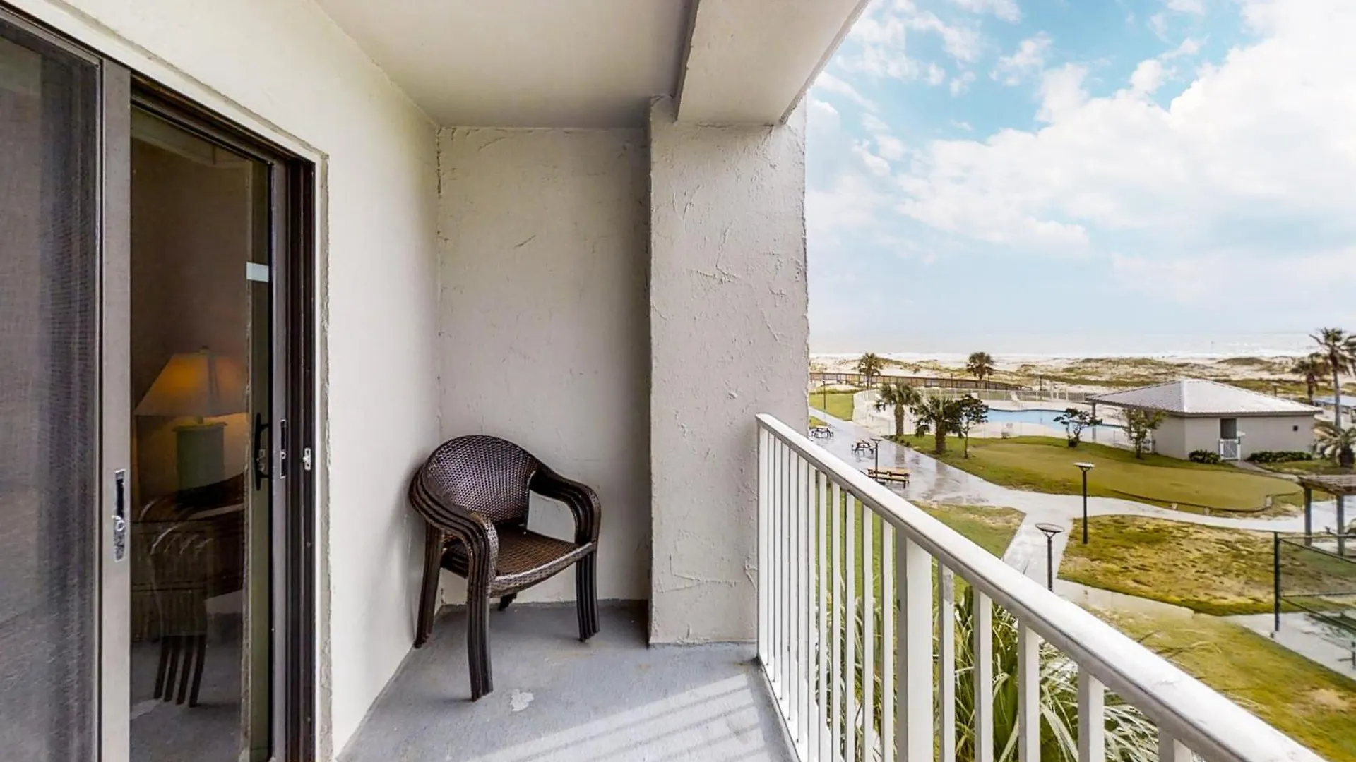 Plantation Dunes Iii Holiday home Gulf Shores