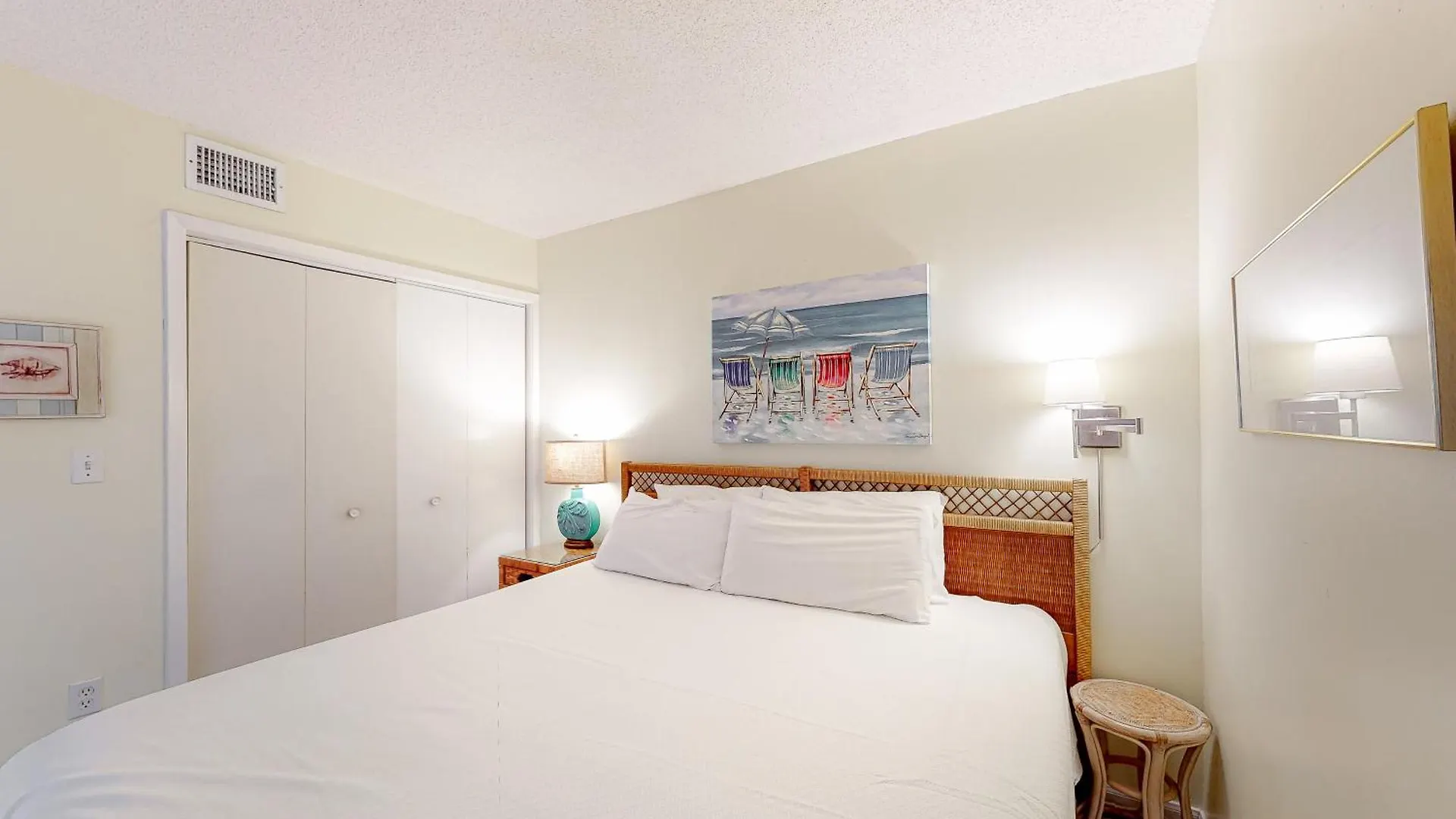 Holiday home Seacrest Ii Gulf Shores