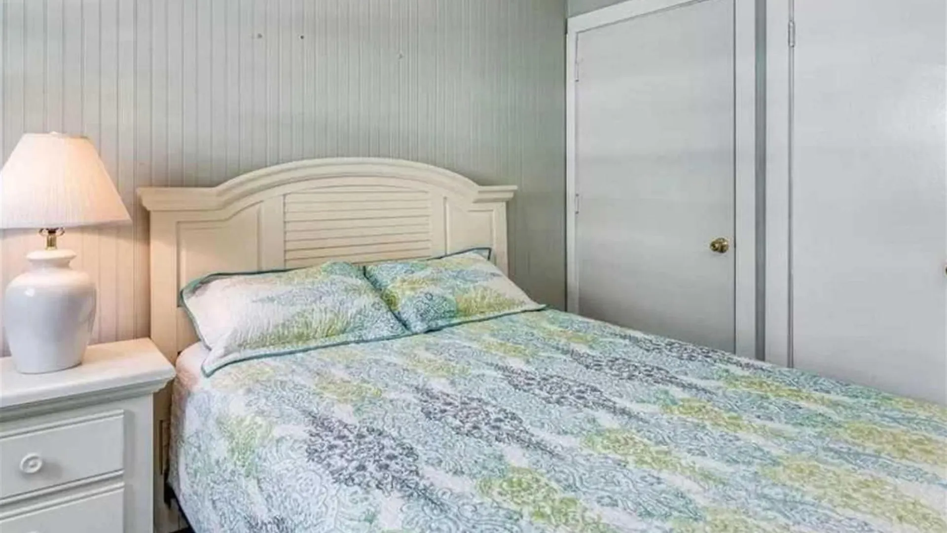 Gulf Village Ii Apartment Gulf Shores