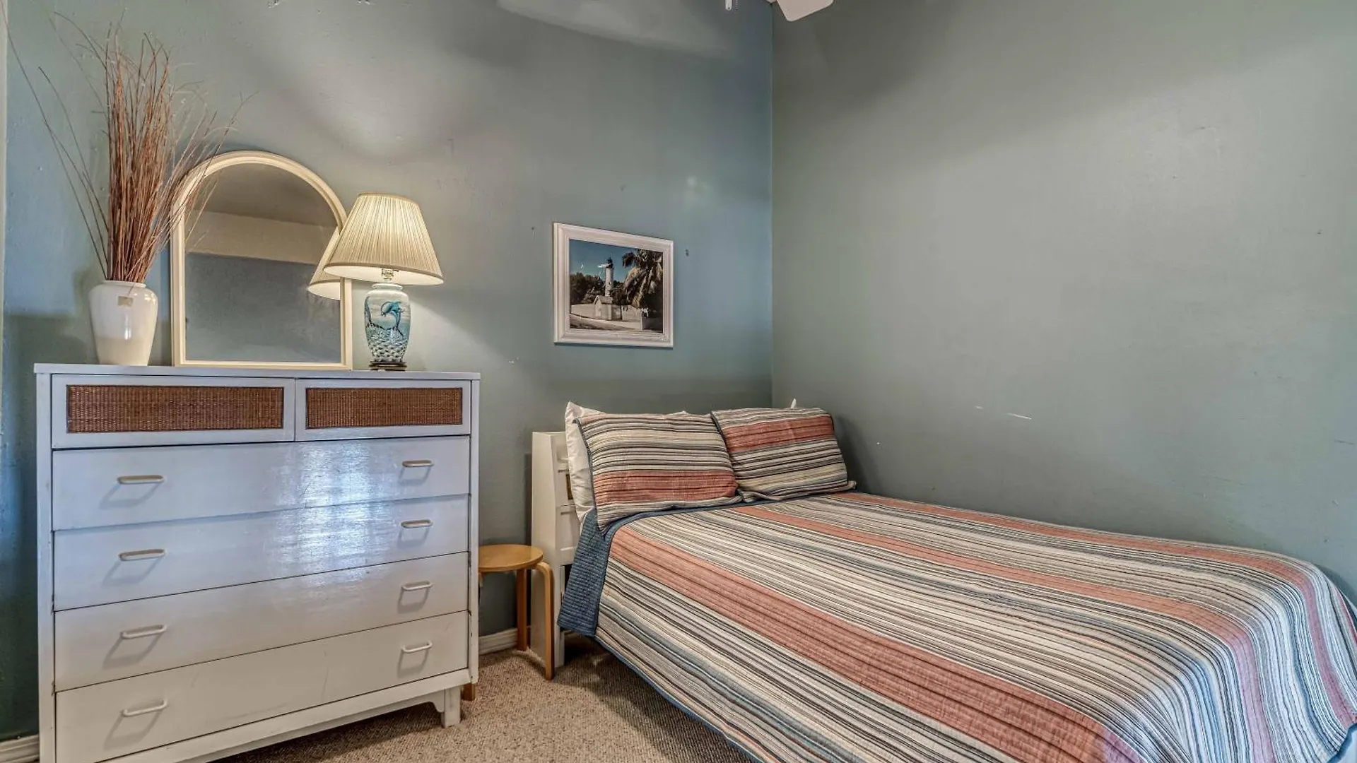 The Cove Unit 217a * Gulf Shores