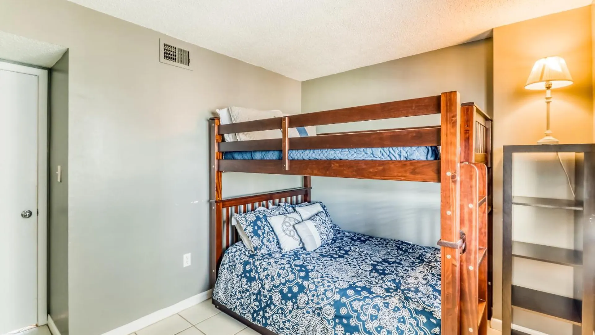 Holiday home Surf & Raquet Club Gulf Shores