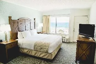 Best Western On The Beach Hotel Gulf Shores