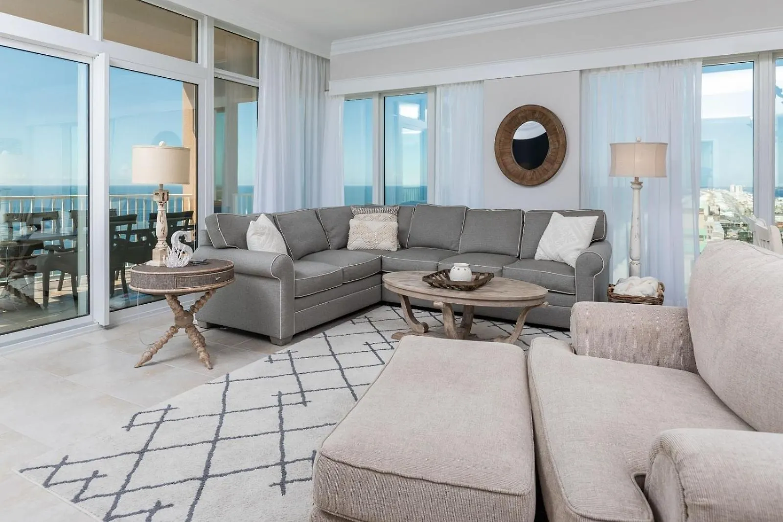Phoenix By Brett Robinson Vacations Apartment *
