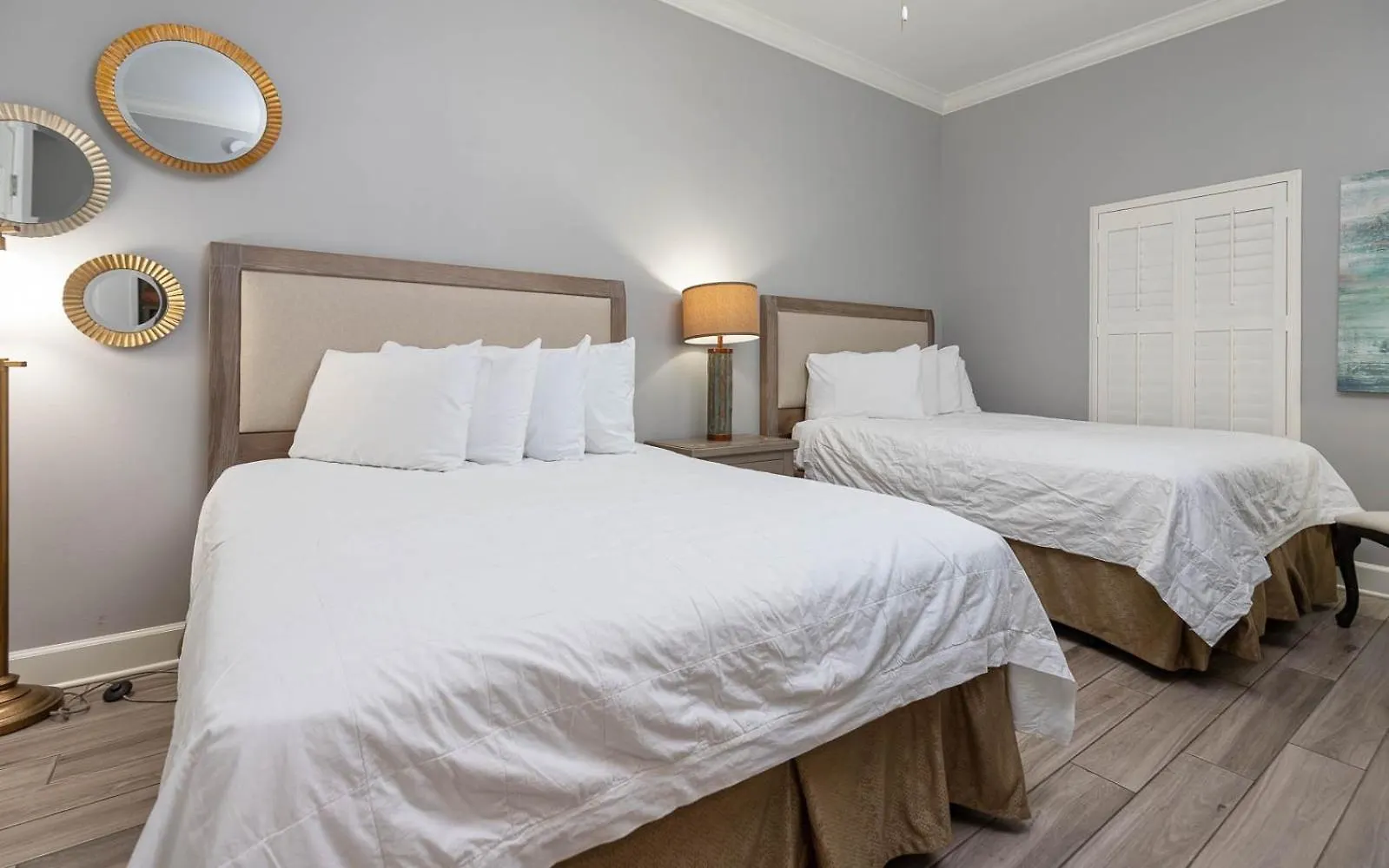 Phoenix By Brett Robinson Vacations Apartment *