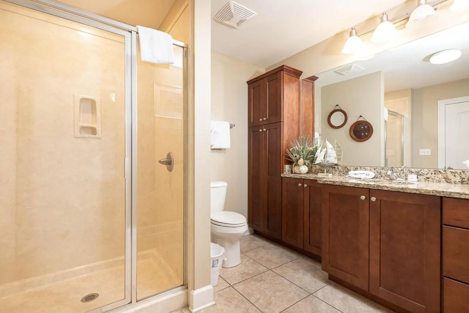 Phoenix By Brett Robinson Vacations Apartment