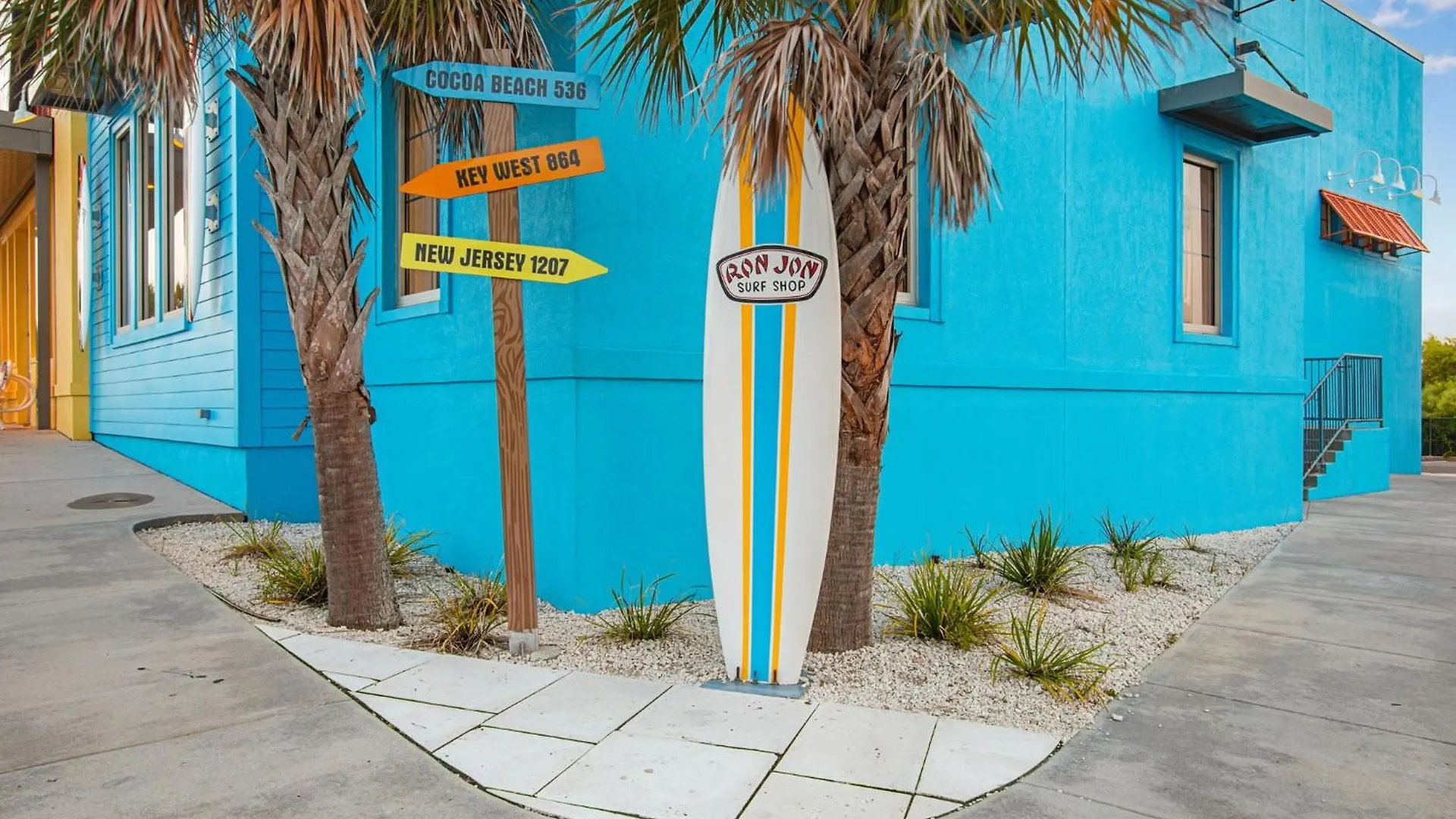 Clearwater Unit 7b Gulf Shores