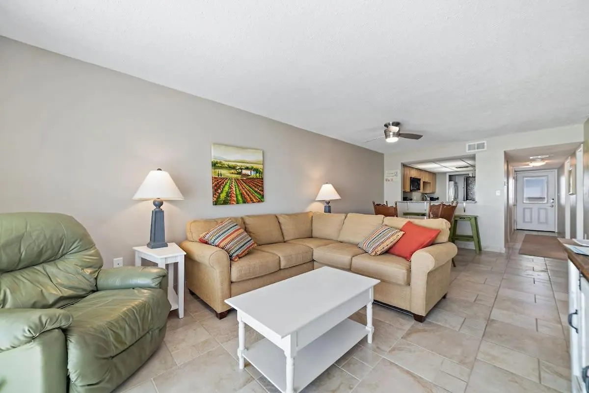 Edgewater 82- Floor To Ceiling Glass Doors *