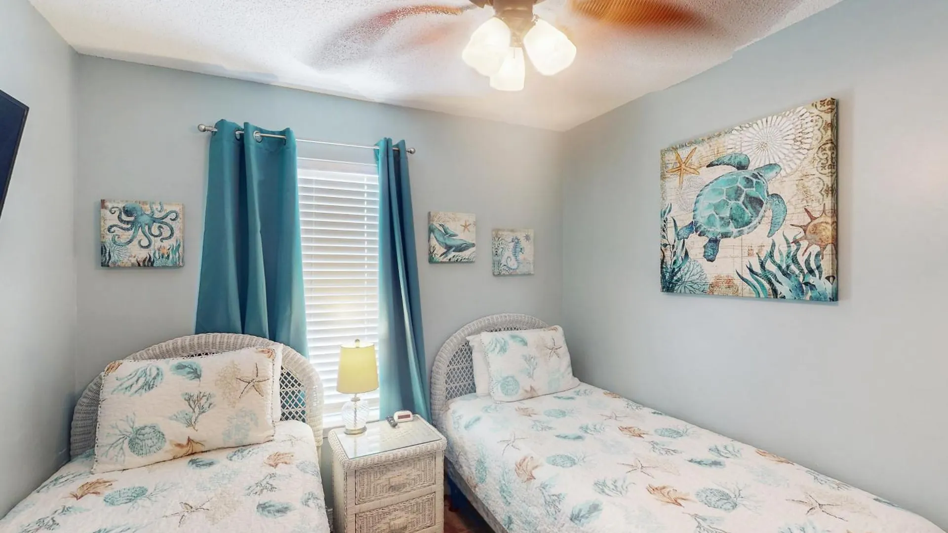 The Landing 203 By Meyer Vacation Apartman Gulf Shores