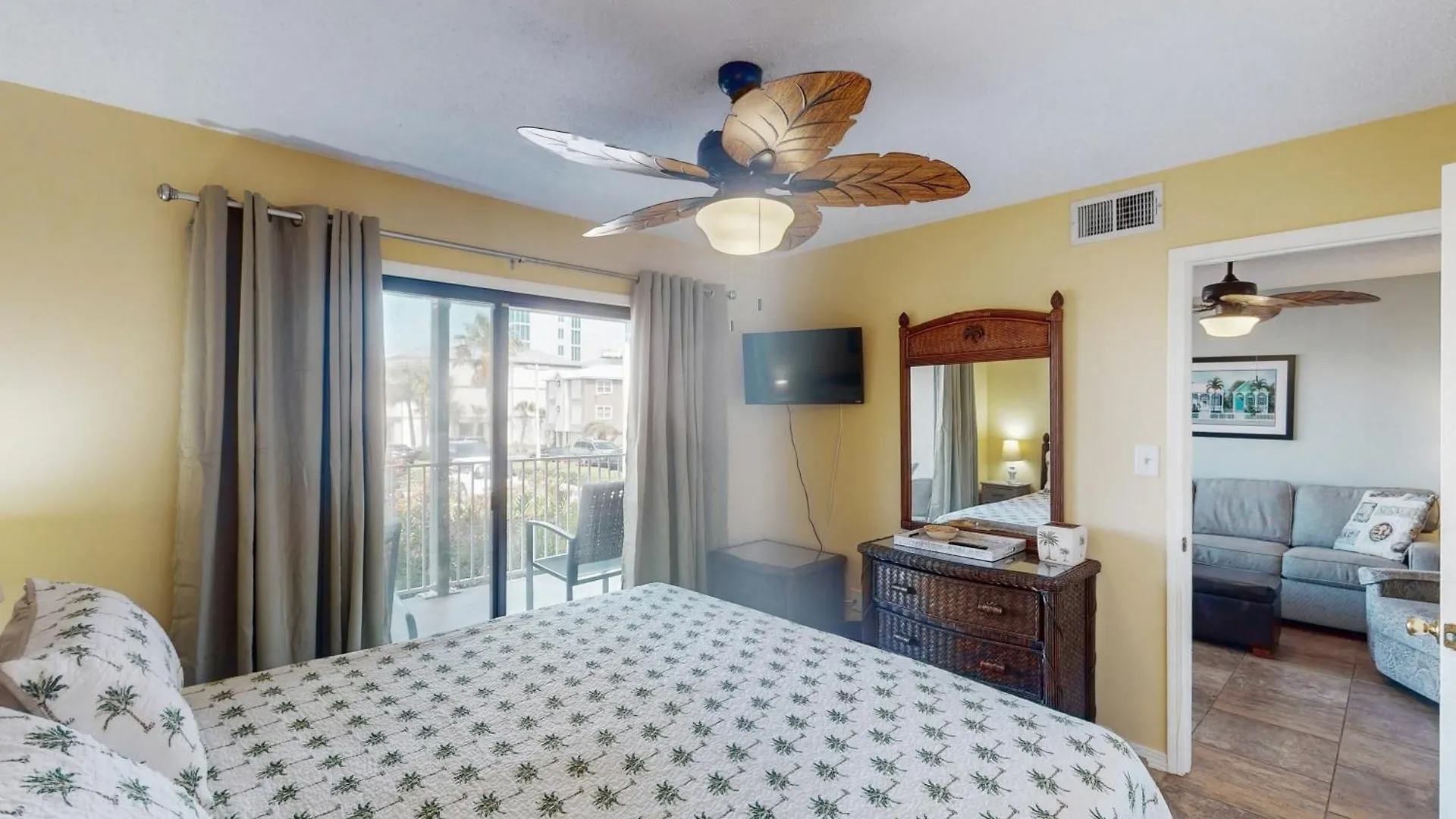 The Landing 203 By Meyer Vacation * Gulf Shores