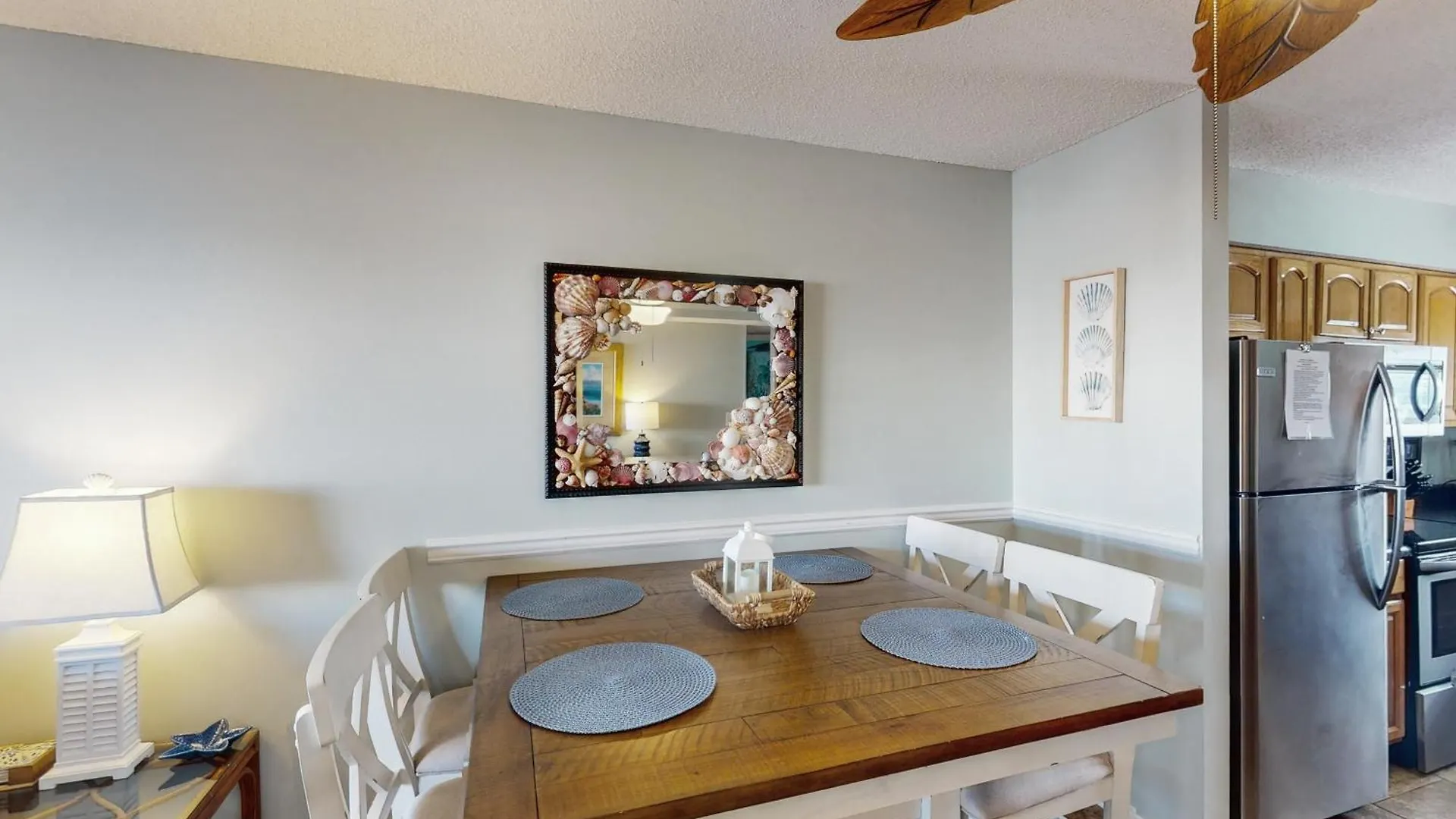The Landing 203 By Meyer Vacation Gulf Shores
