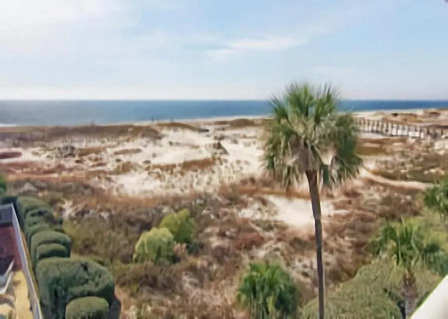 Plantation * Gulf Shores