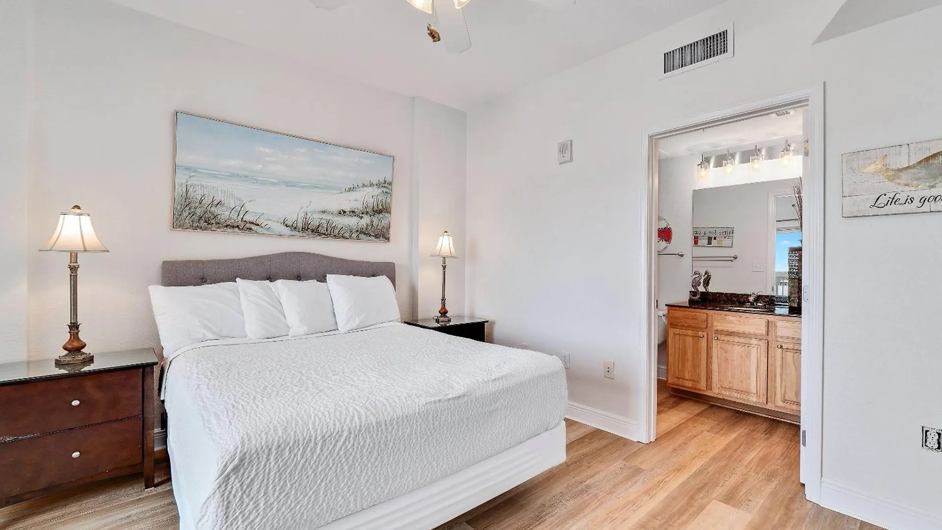 Holiday home Crystal Tower 1201 Gulf Shores
