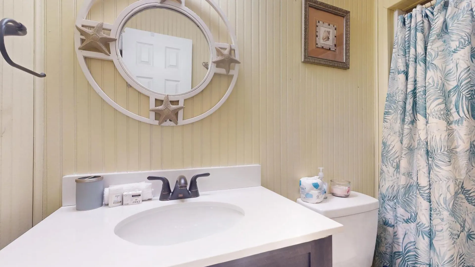 Holiday home Hemingway's Hideaway Gulf Shores