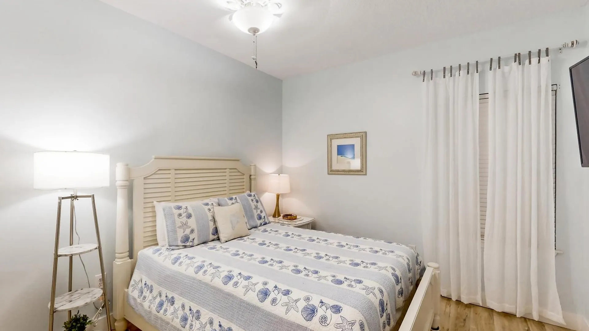 Apartment Navy Cove Harbor 1305- Always Fishing Gulf Shores