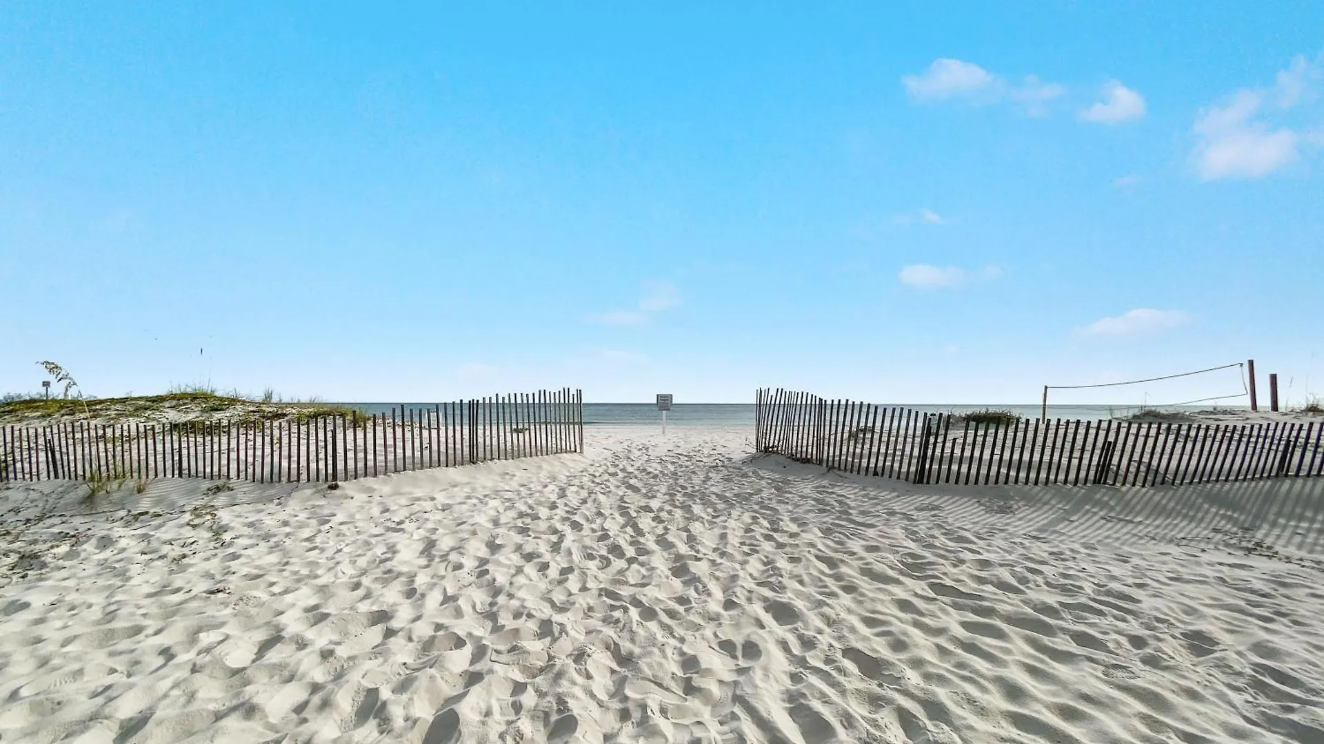 Sunchase 111 Holiday home Gulf Shores