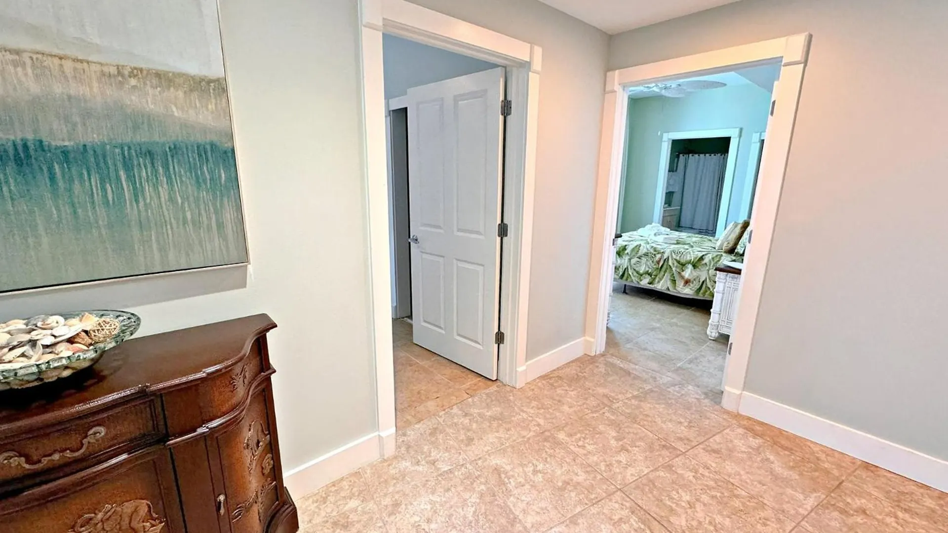 Holiday home Island Tower 1203 Gulf Shores