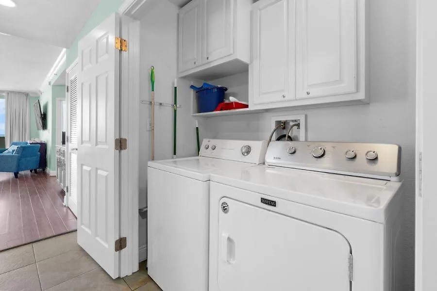 San Carlos 401 Gulf Shores