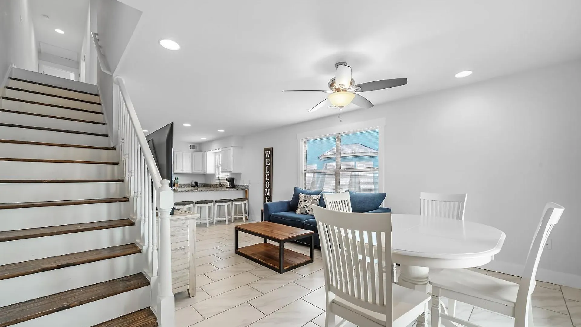 Apartment For Fox Sake With Pool Gulf Shores