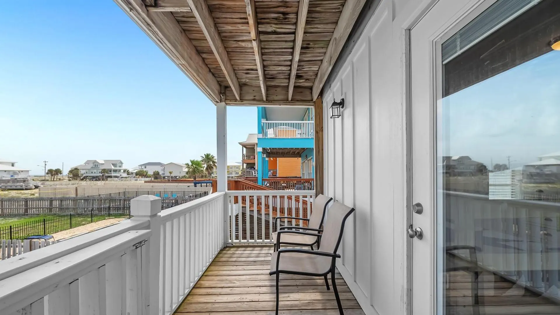 For Fox Sake With Pool * Gulf Shores