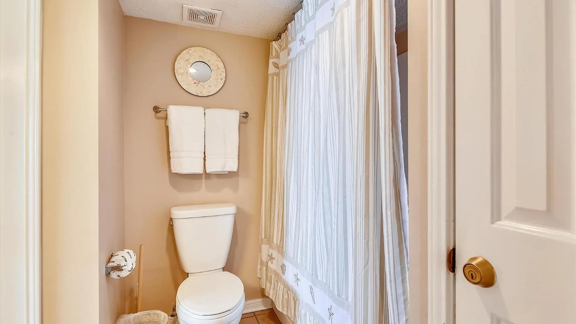 Ocean House 1504 Holiday home Gulf Shores