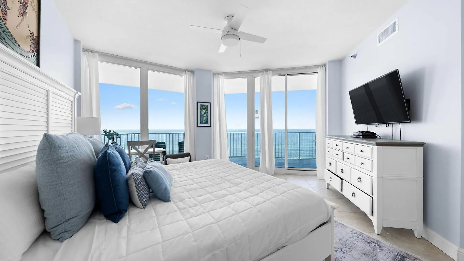 Lighthouse 918 By Collection Gulf Shores