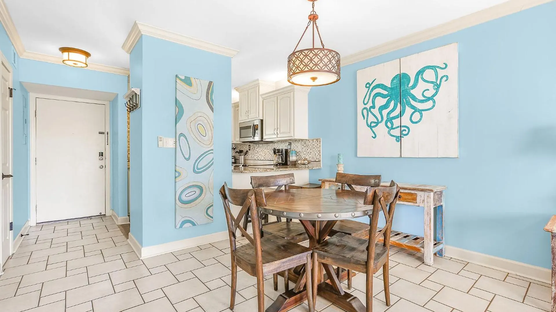 Gulf Village 214- Close To The Hangout Beachfront Holiday home Gulf Shores