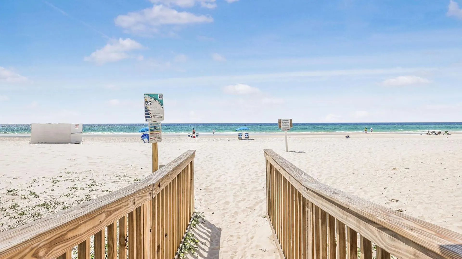 Holiday home Gulf Village 214- Close To The Hangout Beachfront Gulf Shores