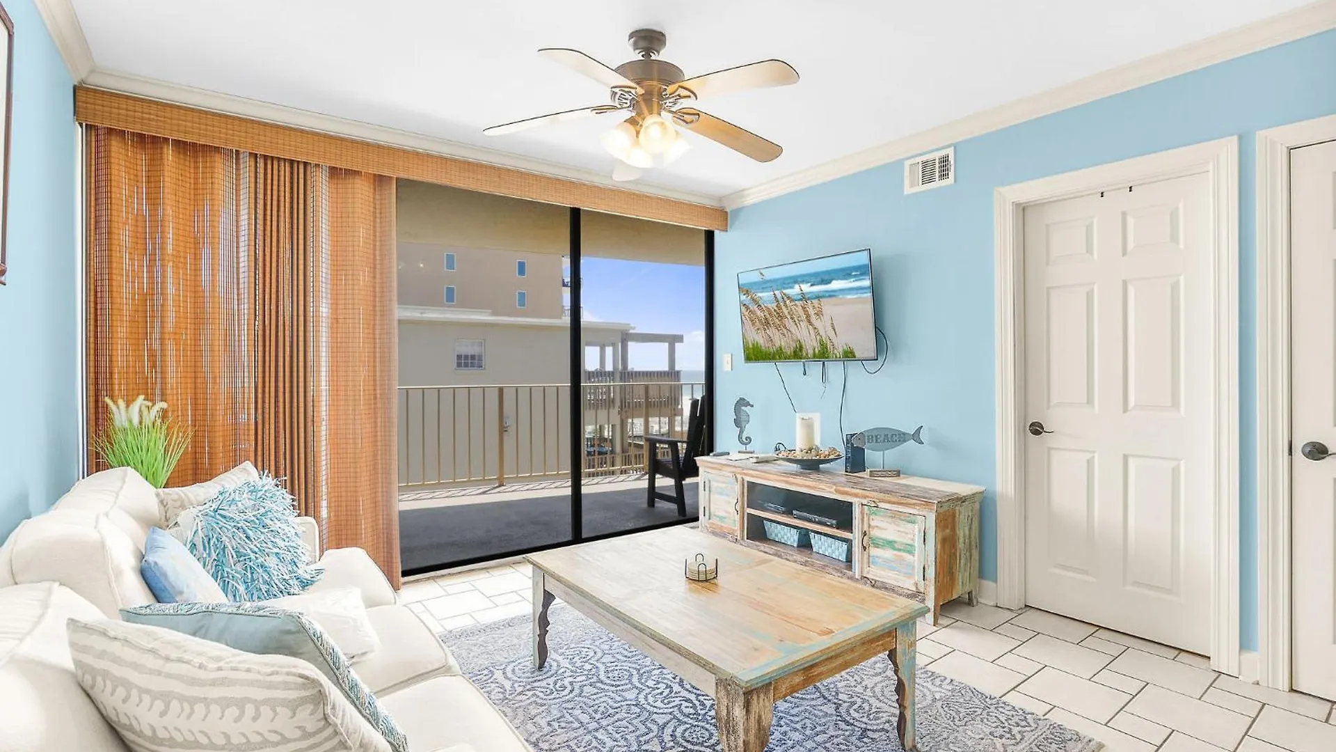 Gulf Village 214- Close To The Hangout Beachfront * Галф Шорс