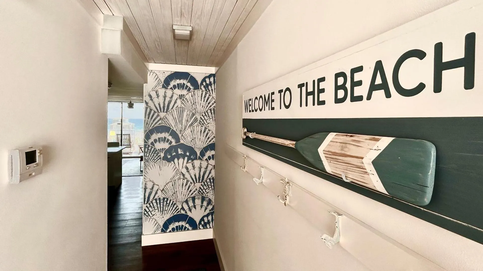 Surf & Racquet Club #506a Gulf Shores