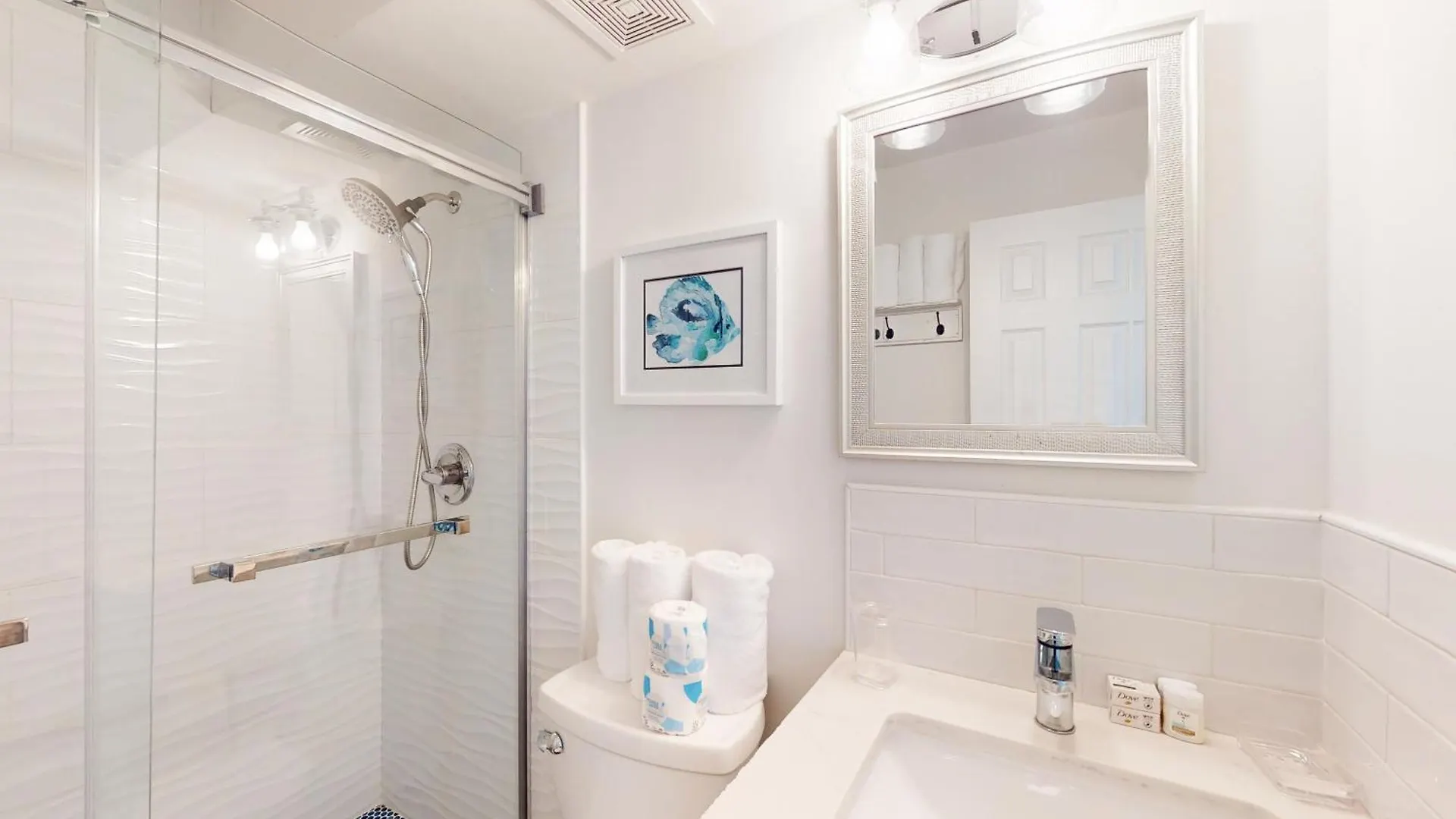 Surf & Racquet Club #506a Gulf Shores