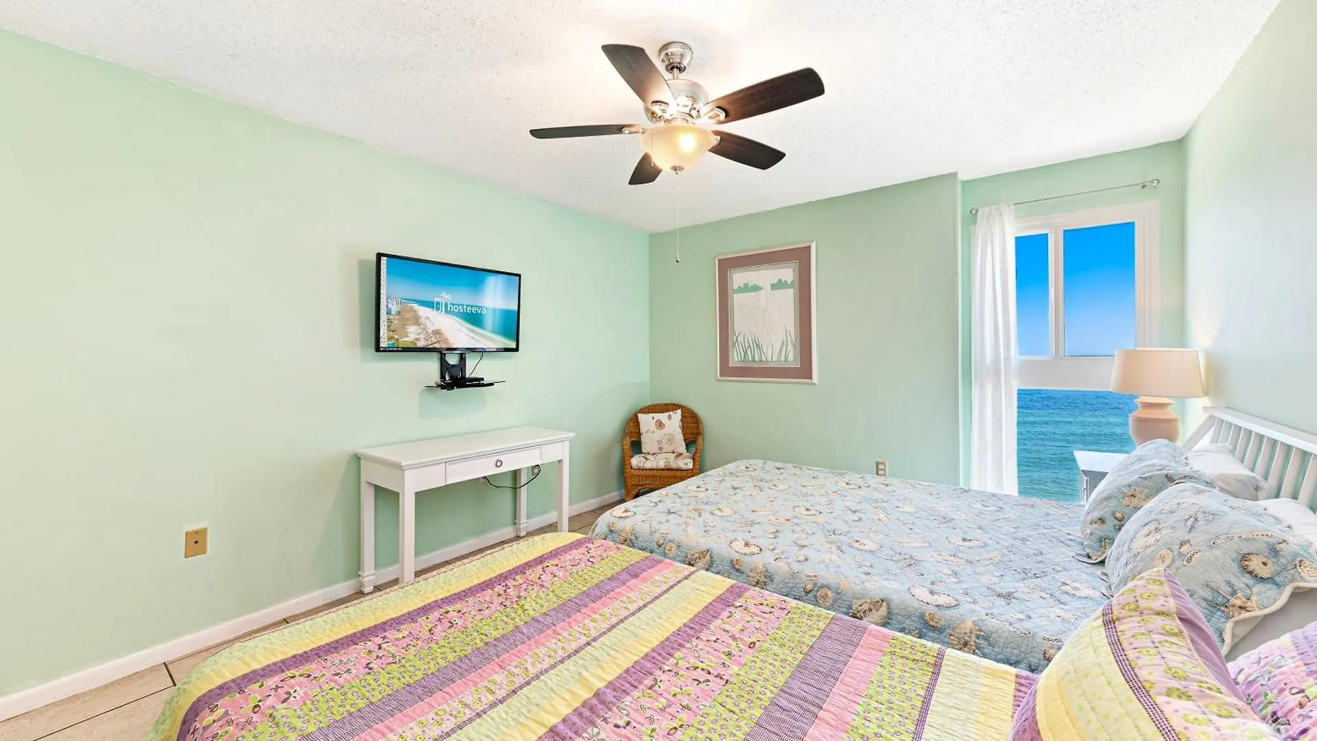 Edgewater West Gulf Shores