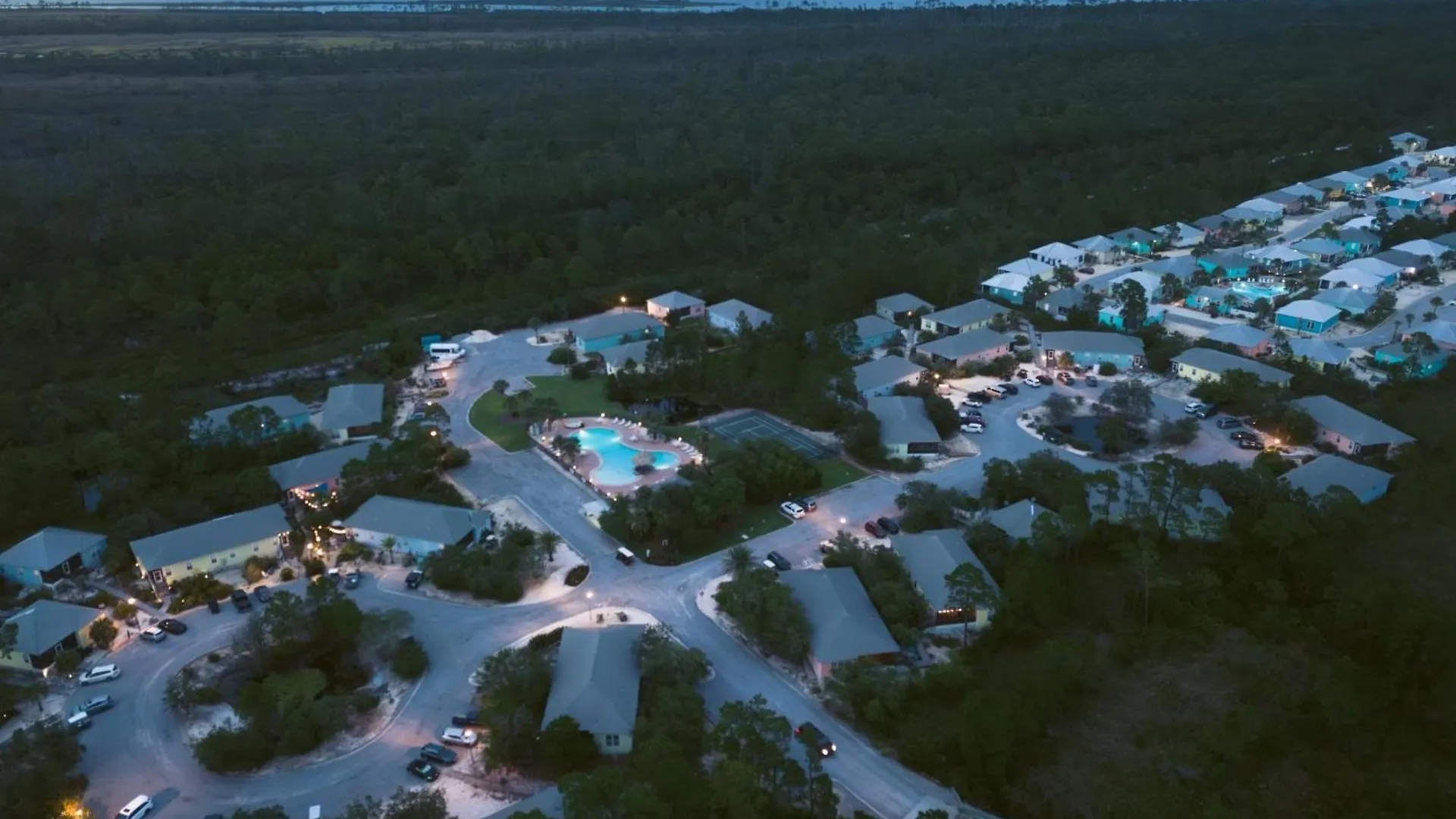 The Rookery Ii Unit 1101 Holiday home Gulf Shores