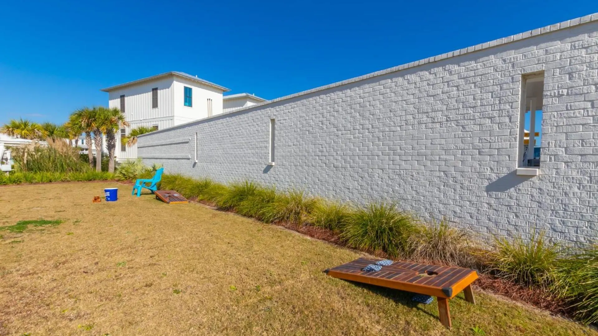 High Tide Bvr60 By Liquid Life Holiday home Gulf Shores